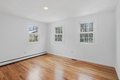 Additional image 9 of 57 Colonial Dr, Shrewsbury, MA, 01545