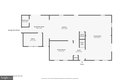 Additional image 66 of 1640 Rossback Rd, Davidsonville, MD, 21035