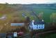 Additional image 11 of Llangeitho, Tregaron