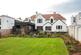 King's Road, Longniddry, East Lothian