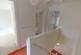 Additional image 21 of Ferndale Road, Thurmaston, Leicester