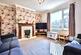 Additional image 3 of Mountbatten Crescent, Wakefield, West Yorkshire
