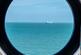 Additional image 13 of Seaview, Isle of Wight