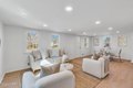 Additional image 4 of 6 Sadie Ln, New Egypt, NJ, 08533