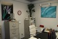 Additional image 18 of 4541 Artesia Blvd, Lawndale, CA, 90260