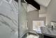 Additional image 13 of Ellingham Court, Bradford BD13
