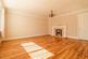 Additional image 5 of Olive Road, Mosborough, Sheffield, S20