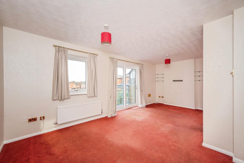 Additional image 15 of Evans Croft, Fazeley, Tamworth, Staffordshire, B78