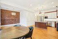 Additional image 9 of 159 W 3rd St Apt 2, Boston, MA, 02127