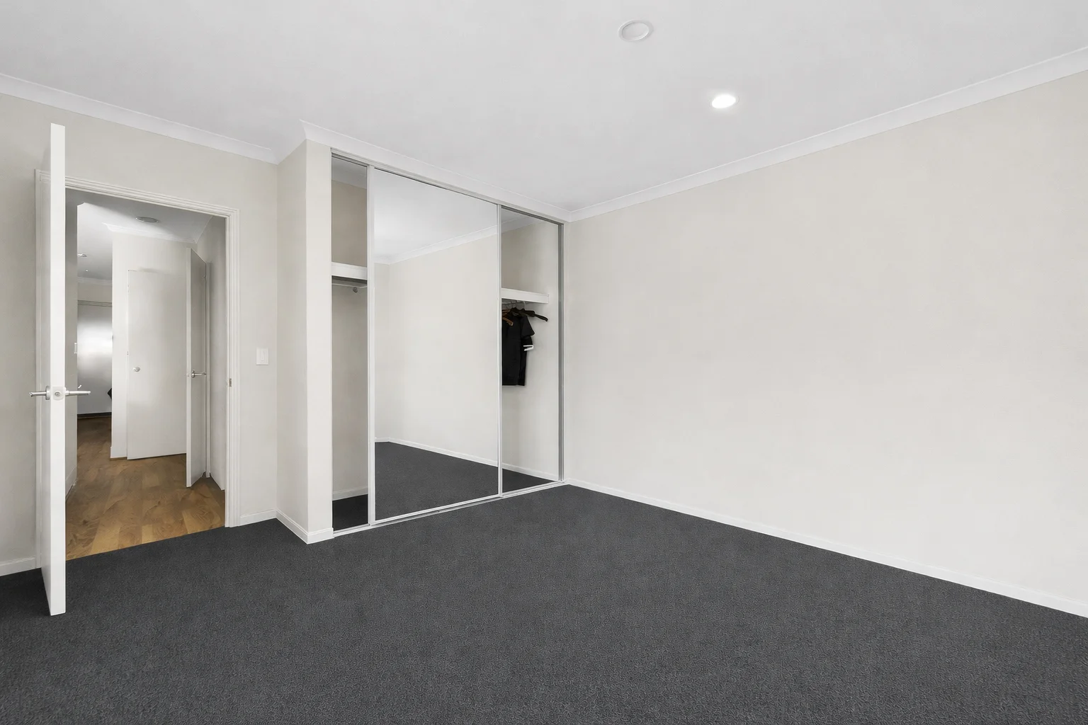 Additional image 7 of 30C Kennedy Way, Padbury WA 6025