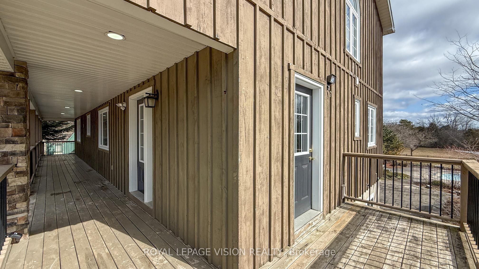 Additional image 3 of 5628 Hwy 7 N/a, Milton, ON, L7J 2L7