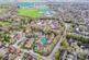 Additional image 15 of Taylor Close, St. Albans, Hertfordshire, AL4