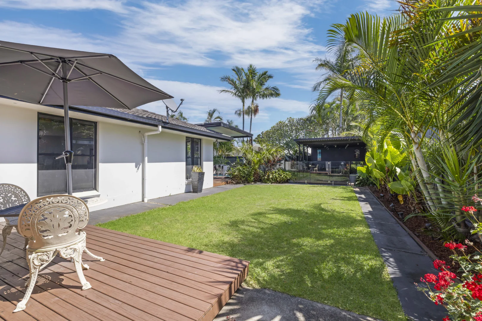 Additional image 9 of 43 Rio Vista Boulevard, Broadbeach Waters QLD 4218