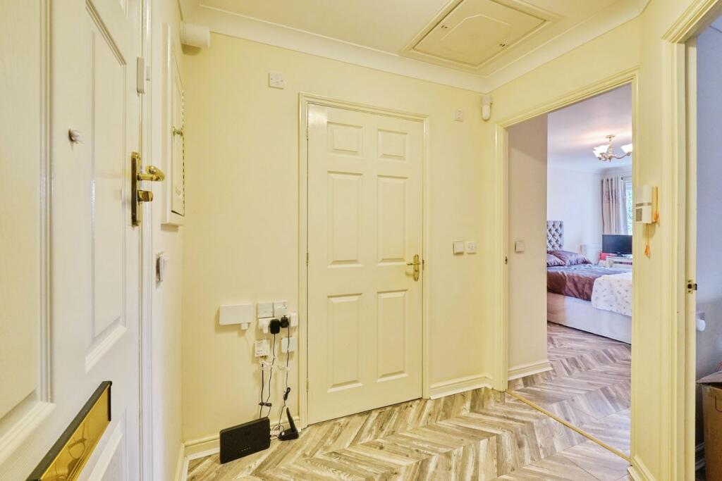 Additional image 10 of Chester Road, Streetly, Sutton Coldfield, B74