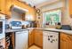 Additional image 4 of Fitzwilliam Court, Ecclesall S11
