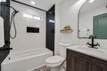 Additional image 19 of 1861 Linden St, Livermore, CA, 94551