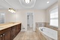 Additional image 23 of 141 Walnut St, Libertyville, IL, 60048