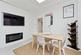 Additional image 4 of Kenton Court, London W14