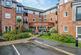 Additional image 4 of Crocus Court, Station Road, Poulton-Le-Fylde, FY6 7XJ