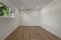 Additional image 22 of 735 S Arizona Ave, Los Angeles, CA, 90022