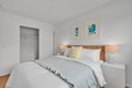 Additional image 14 of 570 Crabapple Way, San Jose, CA, 95111