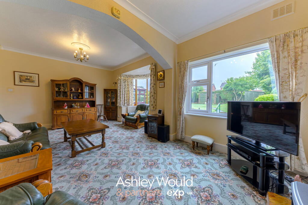 Mucklow Hill, Halesowen, B62 8NT photo 3