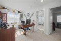Additional image 18 of 12844 Sovite Way, Moreno Valley, CA, 92555