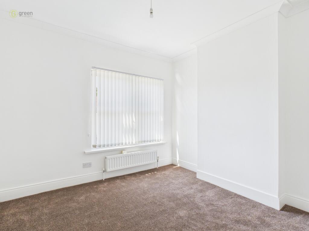 Additional image 8 of Harman Road, Wylde Green, Sutton Coldfield, B72 7EB
