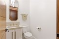 Additional image 43 of 22300 Philiprimm St, Woodland Hills, CA, 91367