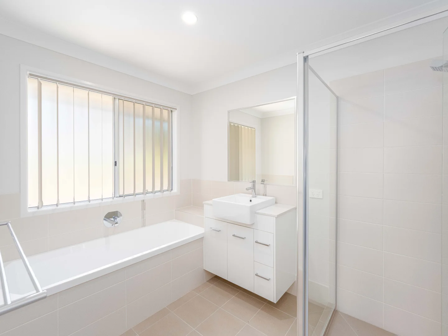 Additional image 10 of 10 Jaryd Pl, Gympie QLD 4570