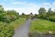 Additional image 24 of Crocus Court, Station Road, Poulton-Le-Fylde, FY6 7XJ