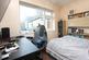 Additional image 9 of Windermere Way, Stourport-on-Severn, DY13