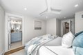 Additional image 12 of 8310 Sunset Dr Unit 8310, Stone Harbor, NJ, 08247