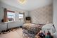 Additional image 6 of Court Road, Mottingham, SE9