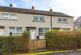 10, Linglie Road, Selkirk TD7 5BA