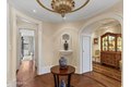 Additional image 4 of 40 W Elm St Apt 3D, Greenwich, CT, 06830