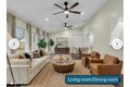 Additional image 38 of 537 S Atlantic Ave, Aberdeen, NJ, 07747