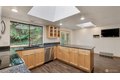 Additional image 13 of 9628 123rd Ave SE, Renton, WA, 98056