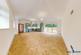 Additional image 5 of Marston Road, Marston Moretaine MK43