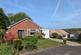Westerdale Drive, Ladybridge