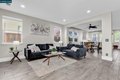 Additional image 7 of 29 Diane Ct, Oakley, CA, 94561