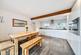 Additional image 11 of Roebuck Lane, Saddleworth, Oldham, OL4