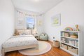 Additional image 21 of 2829 Schurz Ave, Bronx, NY, 10465