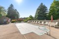 Additional image 43 of 8904 E Boardwalk Ln, Spokane, WA, 99212