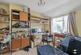 Additional image 14 of Marlborough Road, Dorking RH4