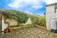 Additional image 4 of Beech Road, Newport, Isle of Wight, PO30