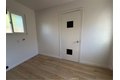 Additional image 19 of 2616 Cheshire Dr, Bakersfield, CA, 93309