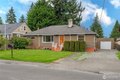 Additional image 2 of 9717 14th Ave NW, Seattle, WA, 98117