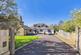 Prime Upper Clevedon location