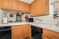 Additional image 10 of 8755 Cedar St, Bellflower, CA, 90706